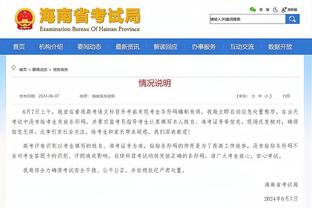 开云app官方下载安装最新版本截图4